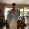 sebastian_el_zein