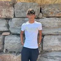 arnau_rodriguez_