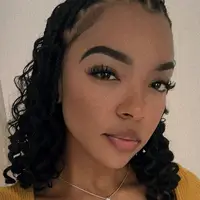 TikTok Account Photo