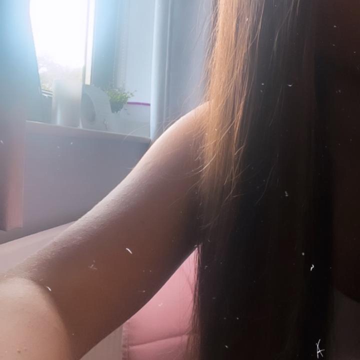 @hannahxmcgrathx