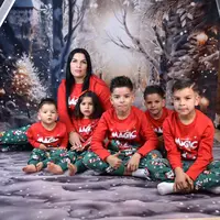 mamade4nenesy1nena