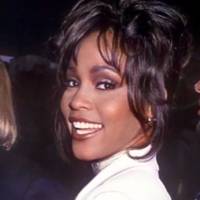 whitneyhouston_thevoice