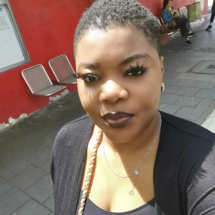 slynazzjohnson