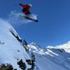 luca_skiing