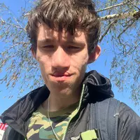 userxop6ddz2jn