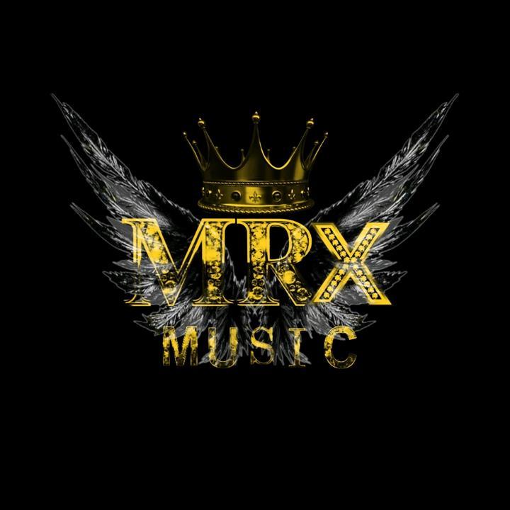 𝙈𝙍❌ 𝙈𝙪𝙨𝙞𝙘 - suara asli
