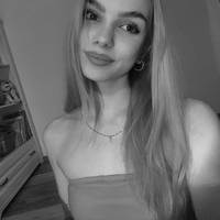 ninkakoss