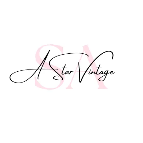 astarvintage