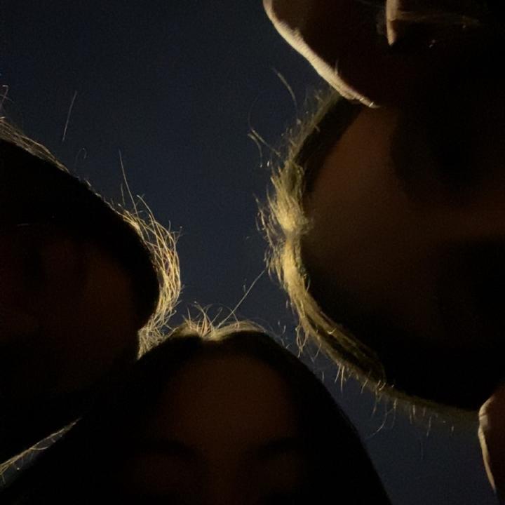 esthermdcc