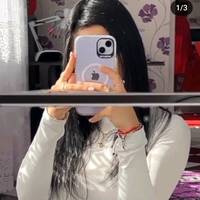 _alexxa_b_