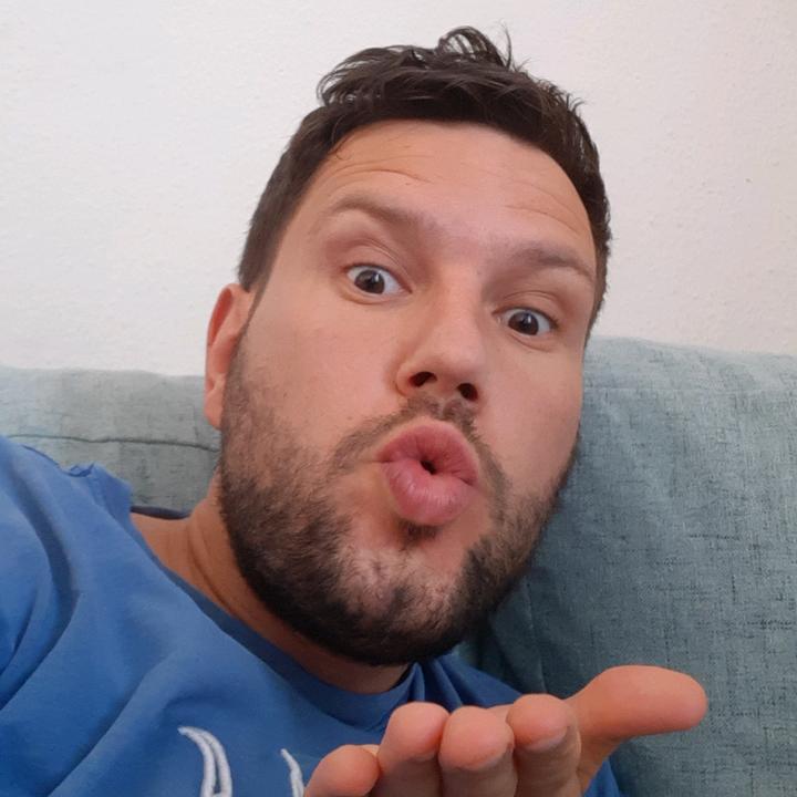 mc_bomber0