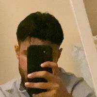khanb0090
