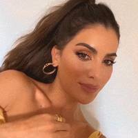 rocio_garcia_jimenez