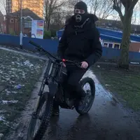 hittaz123