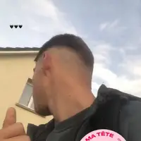 egdvt21