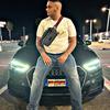 chris_01__
