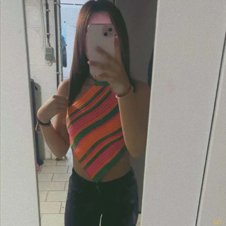 alyssa_.888