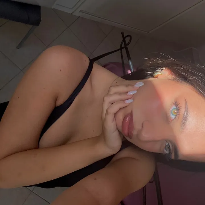 francescasicuriello