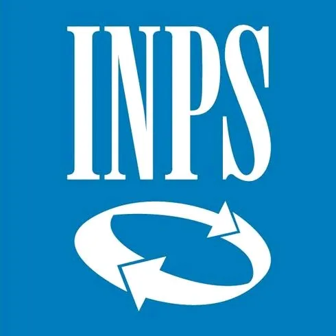 inps.italia.official