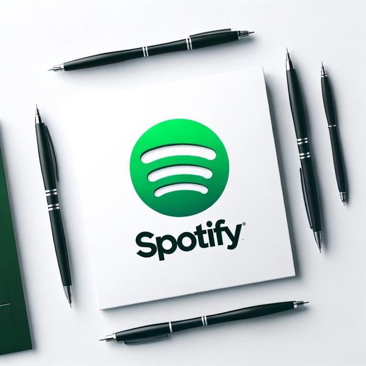 📀 - suara asli