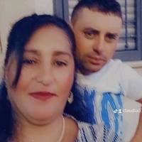 claudia37rani