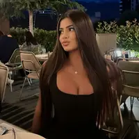 hilalevnn