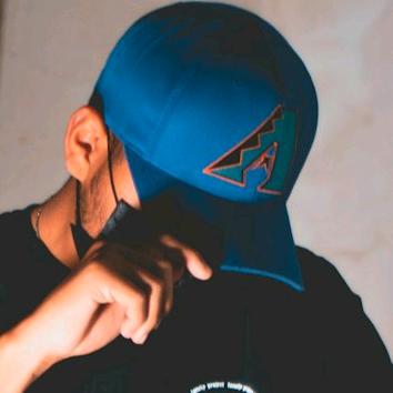𝐊𝐮𝐦𝐚𝐫.𝐒𝐨𝐦 - suara asli