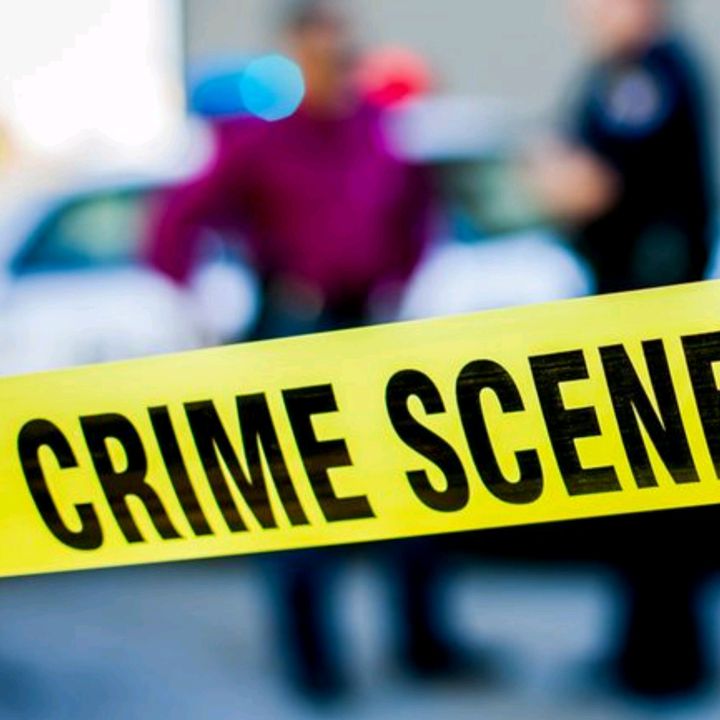 @true.crime223