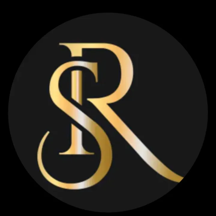 ra33258