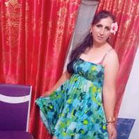 elena1605840