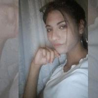 andreea_57_andreea