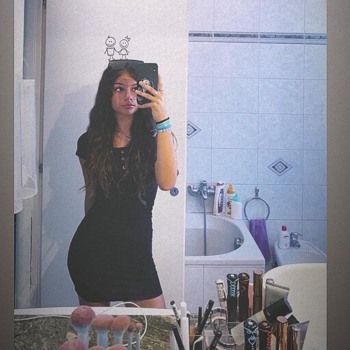 _sofiaiovane_