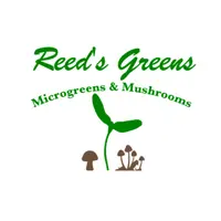 reeds.greens