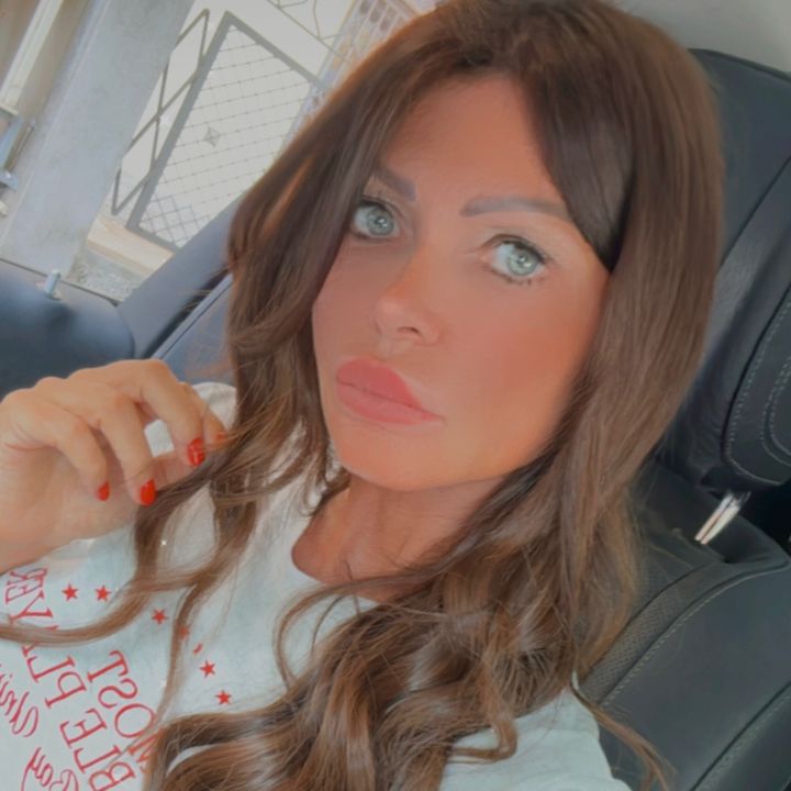 stefania_bonafede