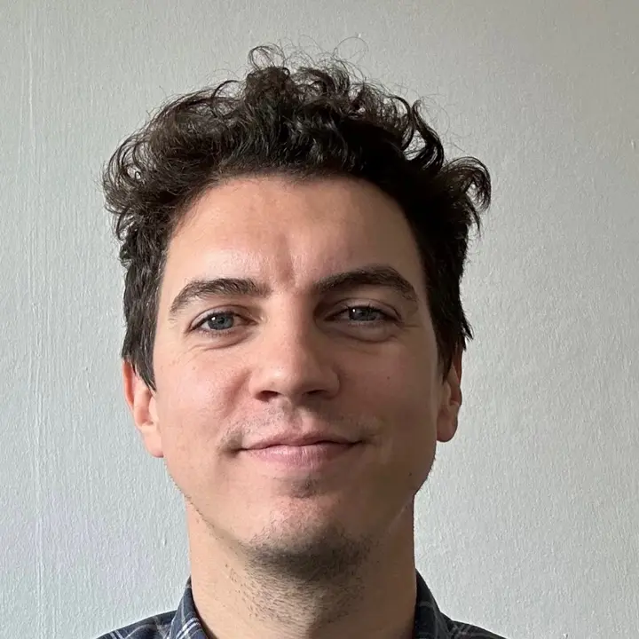 thelazyenglishteacher