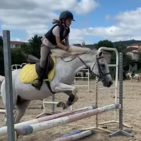 lulu_muscade