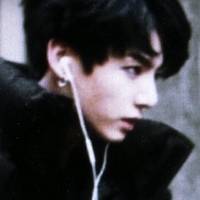 _luv_jjk_