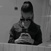22celine_