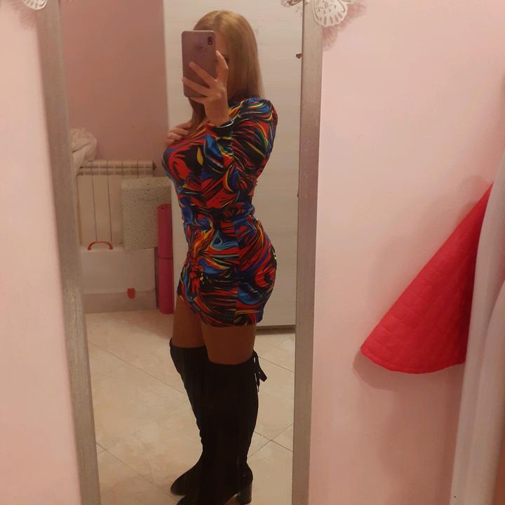 @glory_0060