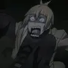 _hohoho3