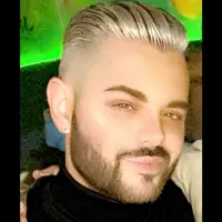 councilestatedonnaxxx