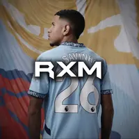 rxm_edits_
