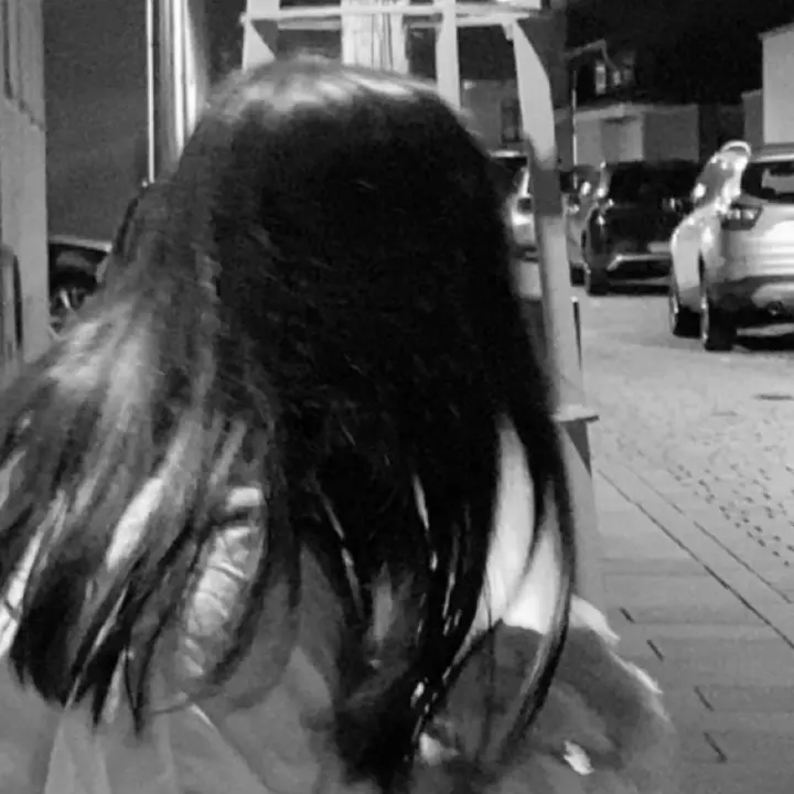 𝙈𝙚𝙧𝙫𝙚 - suara asli