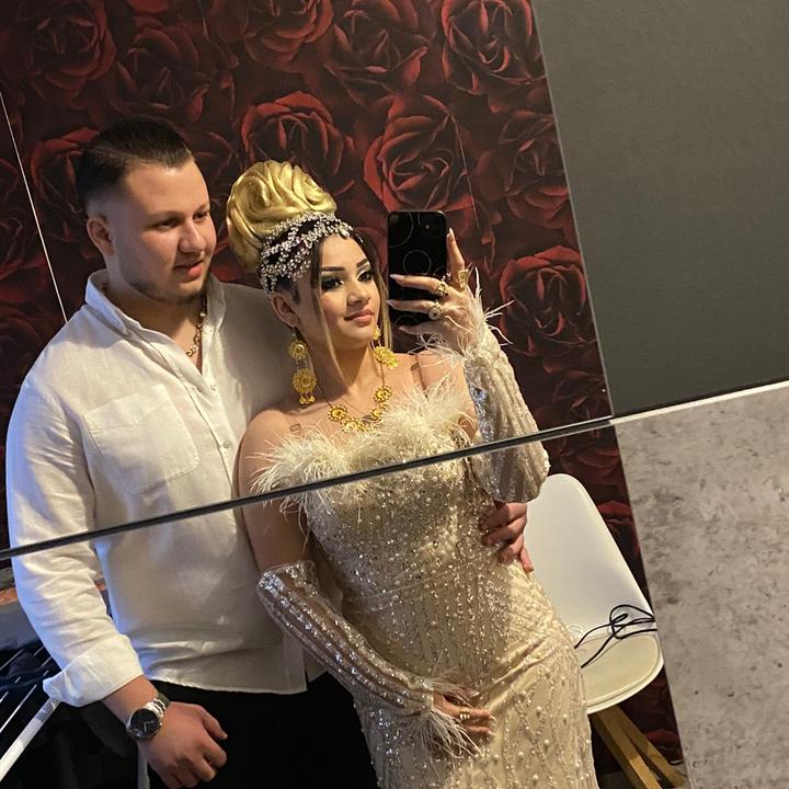 selcin_elisa0601