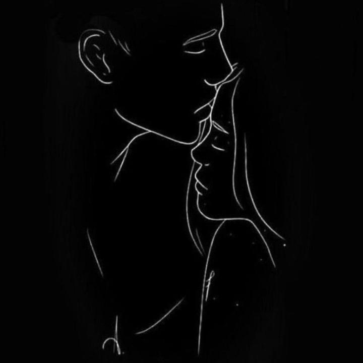 🫀 - suara asli
