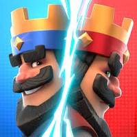 clashroyale728