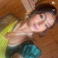 vinujajeya
