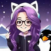 TikTok Account Photo