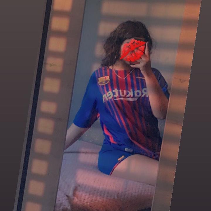Vikcsike😻 - Missh