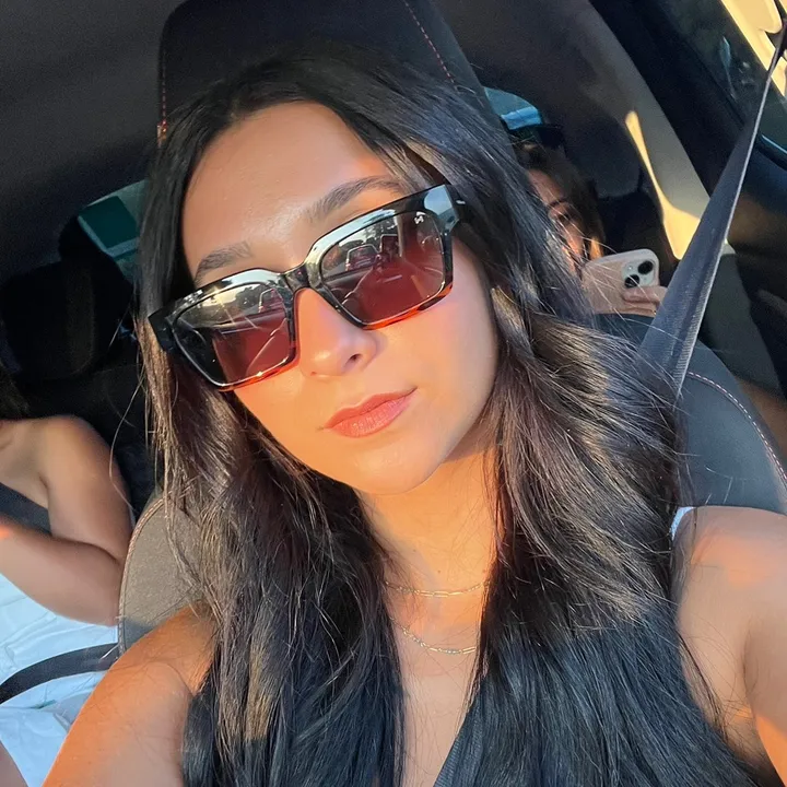 juuliia_222